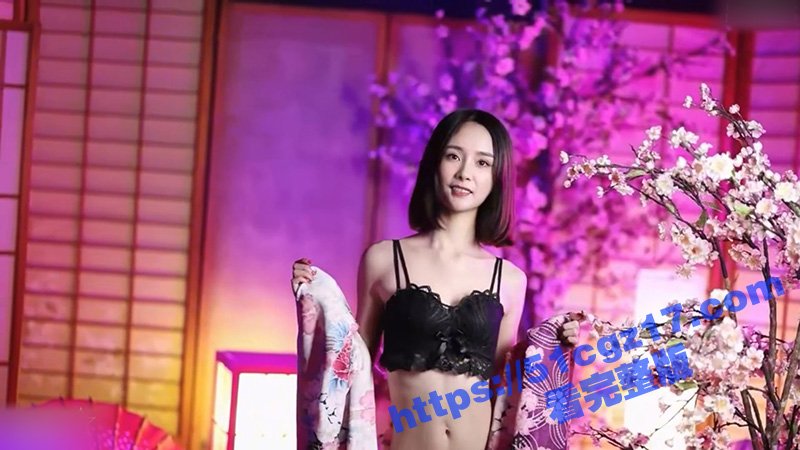明星换脸系列 杨幂 相关图片