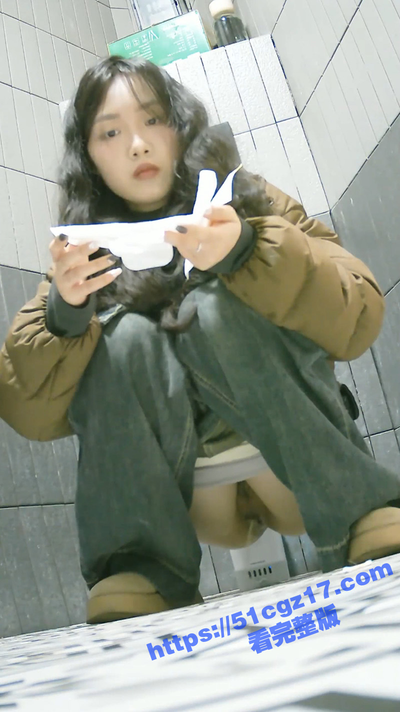 国内知名写字楼女厕偷相关图片