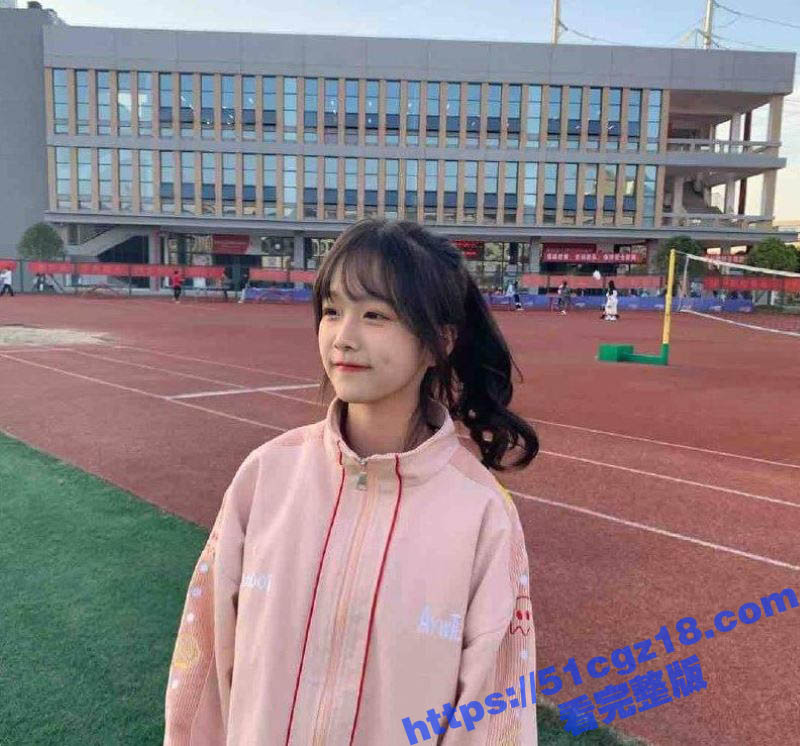 湖南株洲00后学生妹相关图片