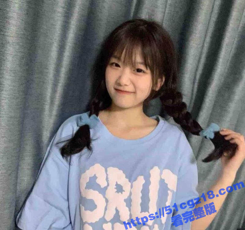 湖南株洲00后学生妹相关图片