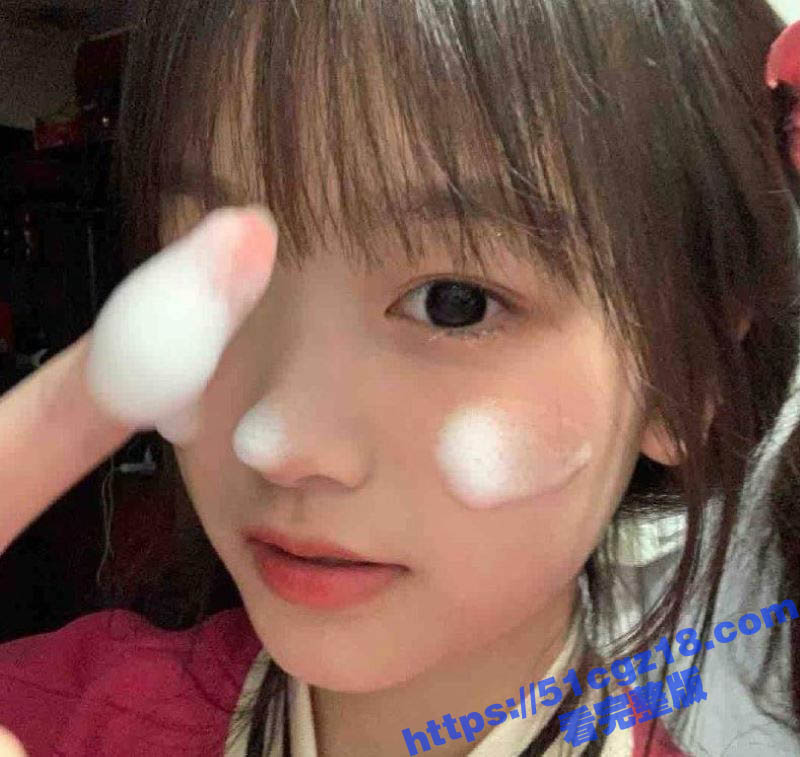 湖南株洲00后学生妹相关图片