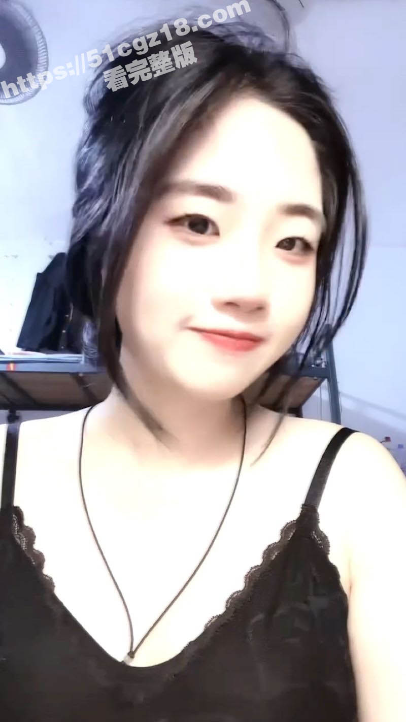 山东青岛02年学妹 相关图片