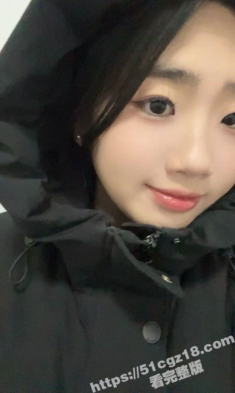 山东青岛02年学妹 相关图片