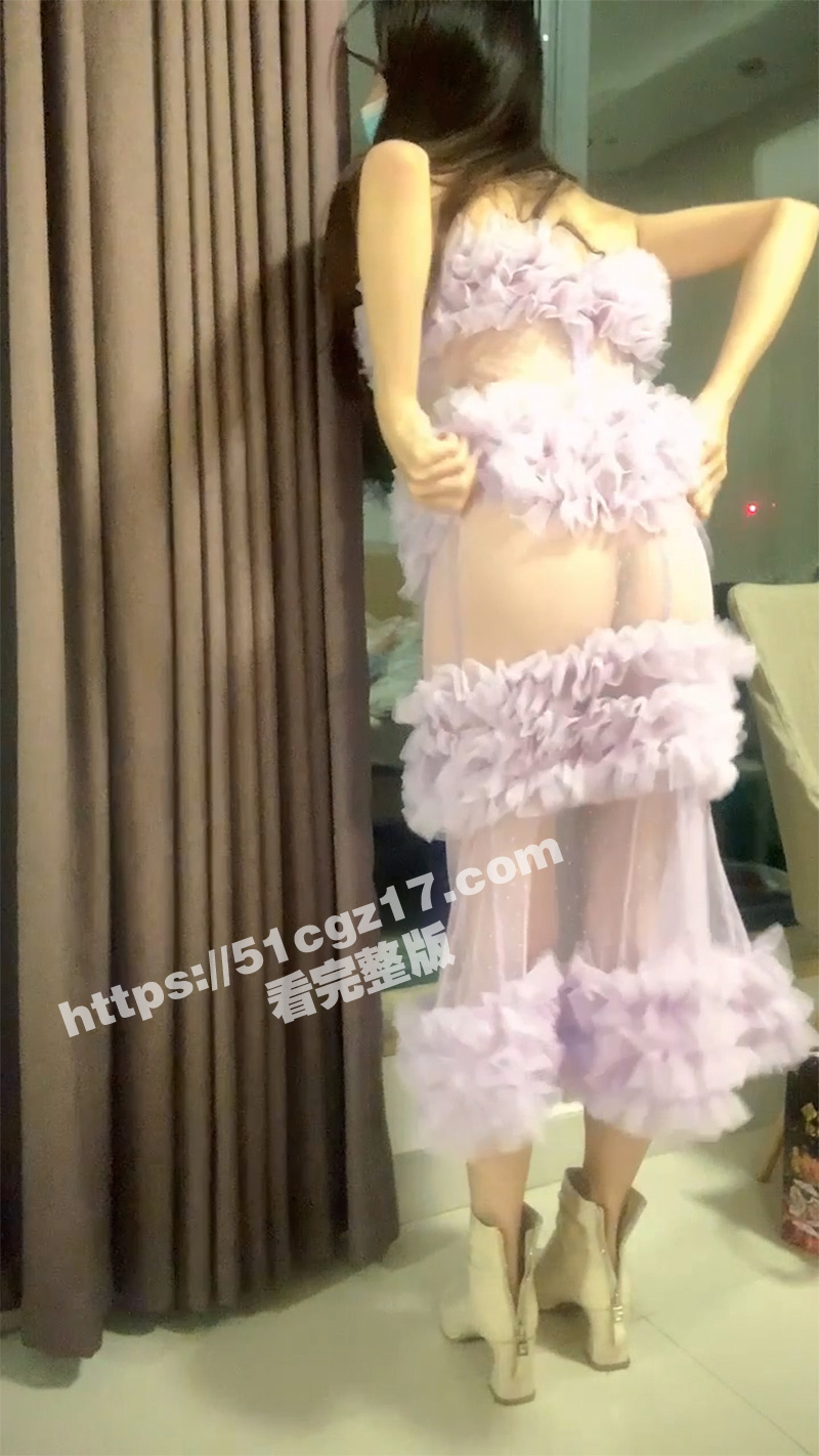 抖音26万粉纯欲网红相关图片