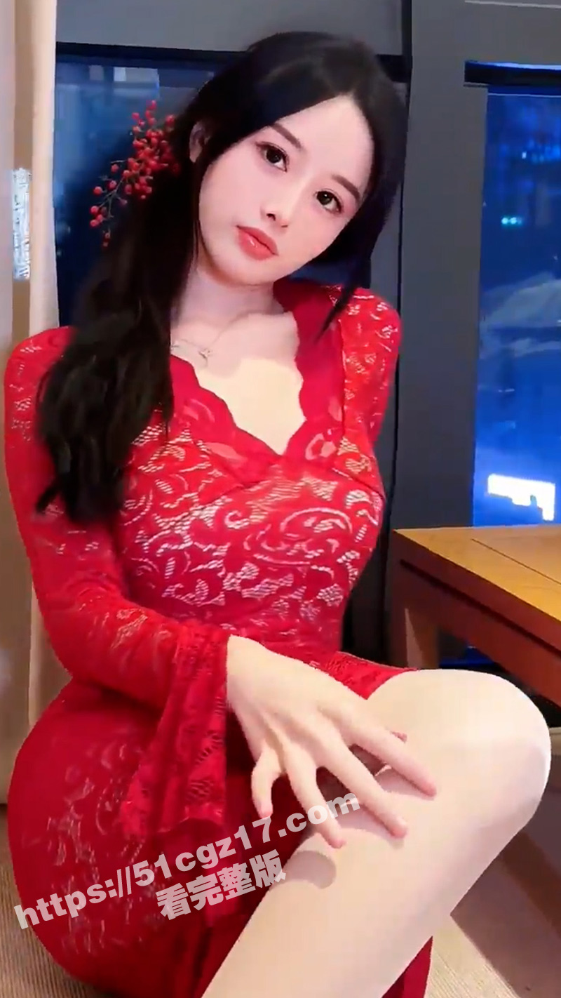 抖音26万粉纯欲网红相关图片