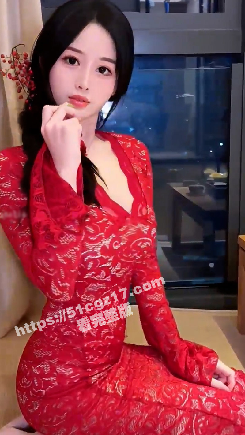 抖音26万粉纯欲网红相关图片