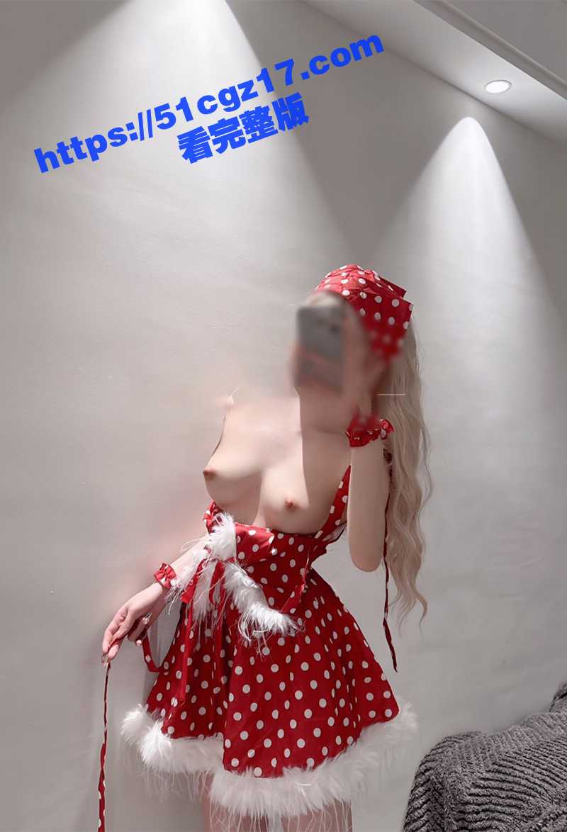 美腿女神 克鲁鲁 V相关图片