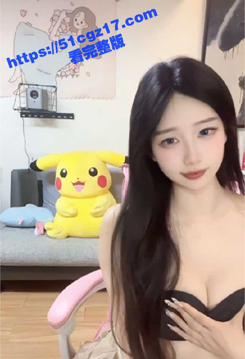 纯欲学生妹为钱做下海相关图片