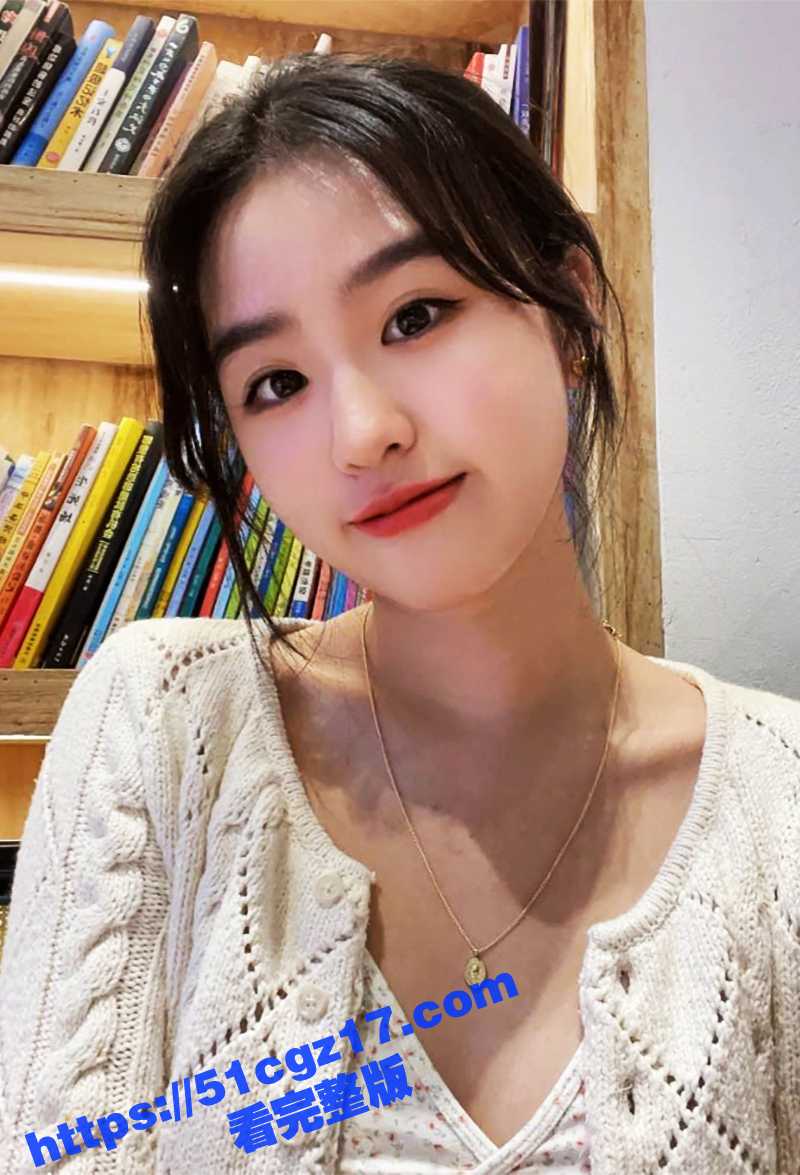 厦门少女 张嘉慧 大量淫荡视频遭前男友曝出 舔棒后入臀浪迭起 自慰高潮浪叫不止