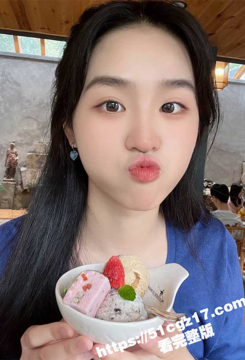 厦门少女  张嘉慧 相关图片
