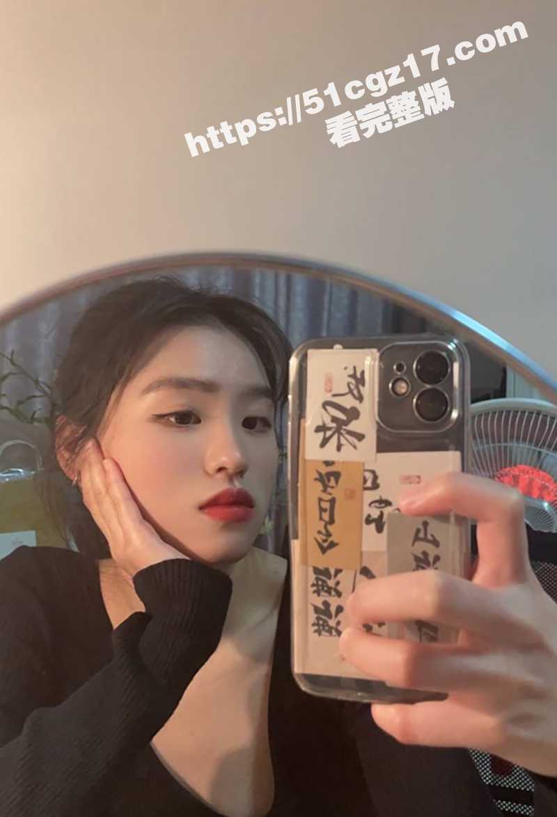 厦门少女  张嘉慧 相关图片
