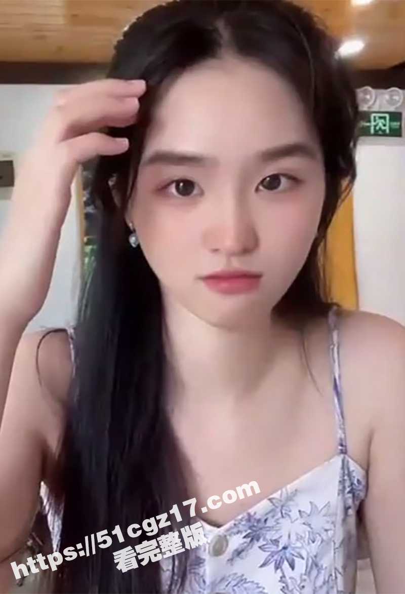 厦门少女  张嘉慧 相关图片