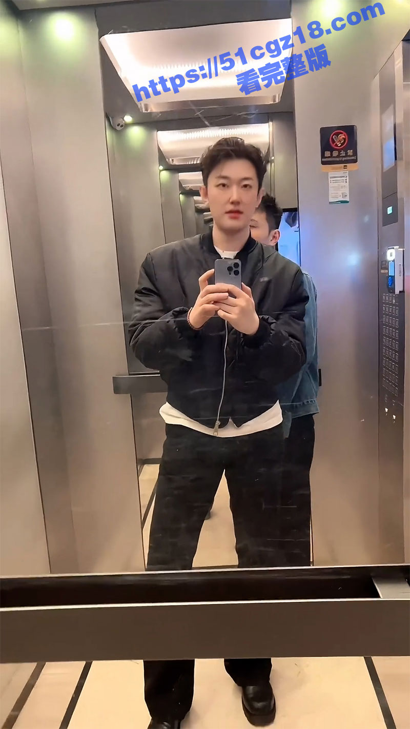 抖音83万粉吃鸡博主相关图片
