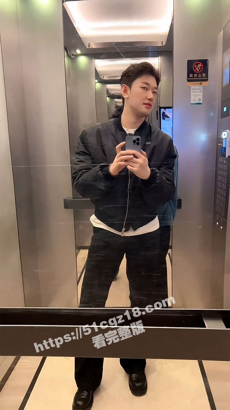 抖音83万粉吃鸡博主相关图片