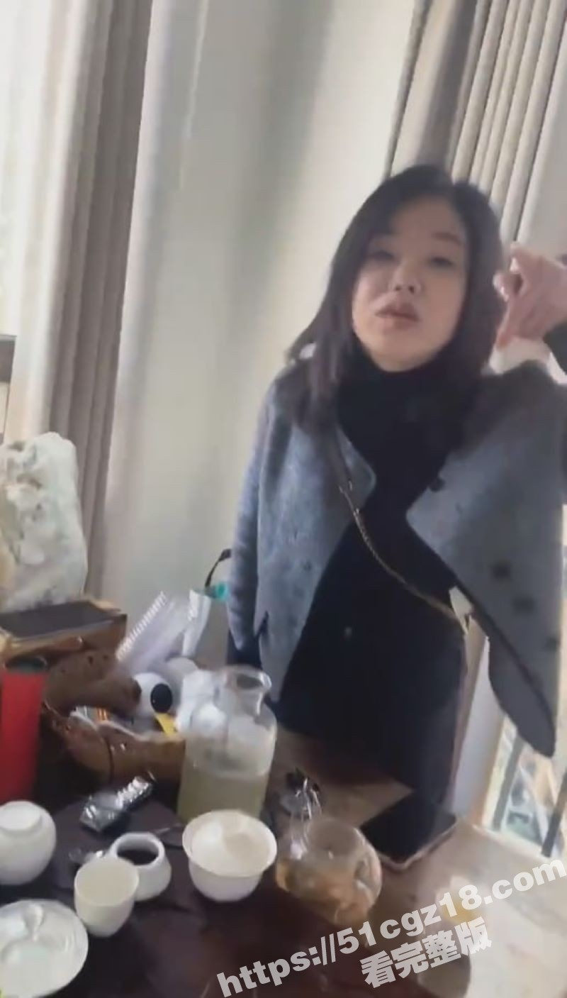 福建福州原配现场捉奸相关图片