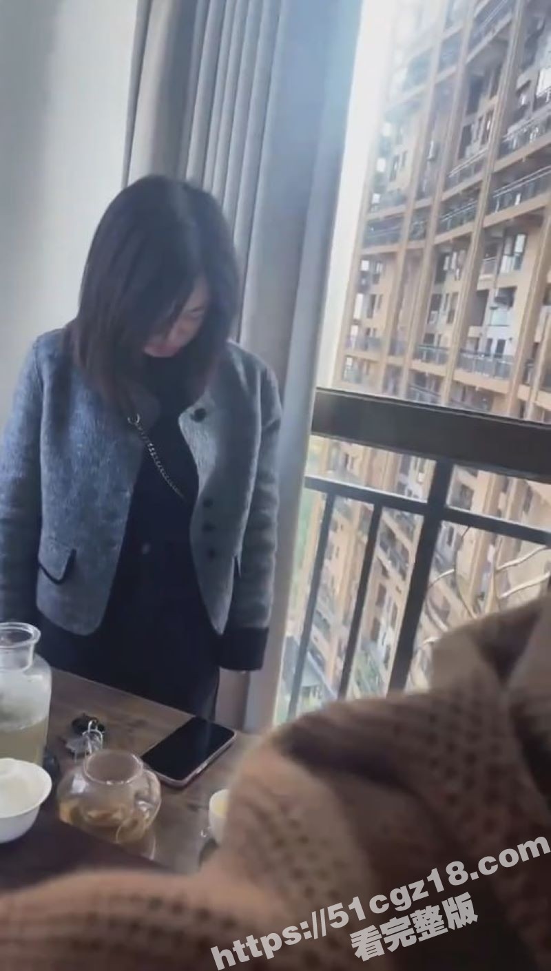 福建福州原配现场捉奸相关图片