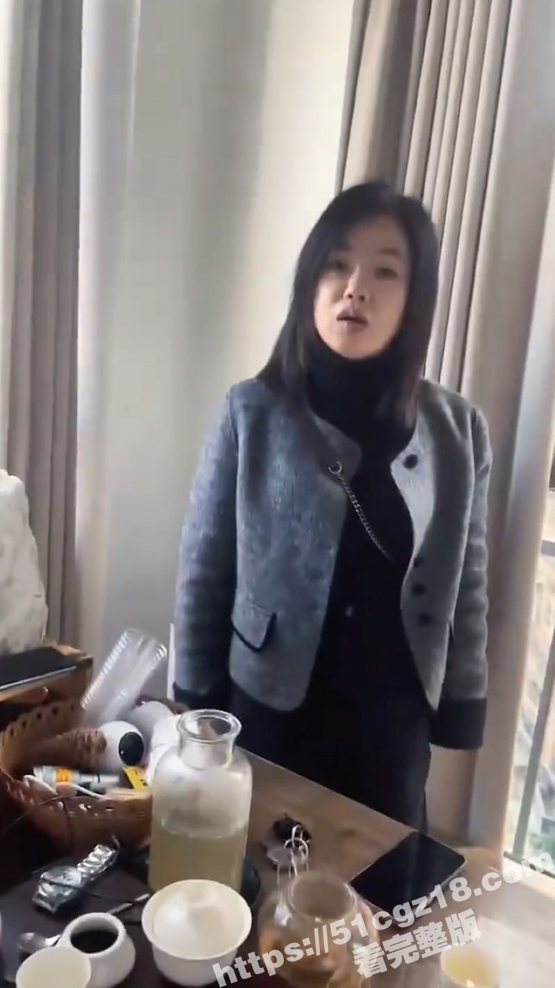 福建福州原配现场捉奸相关图片