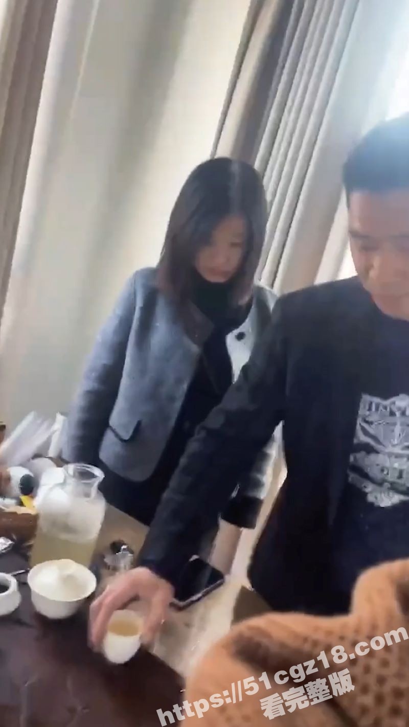 福建福州原配现场捉奸相关图片