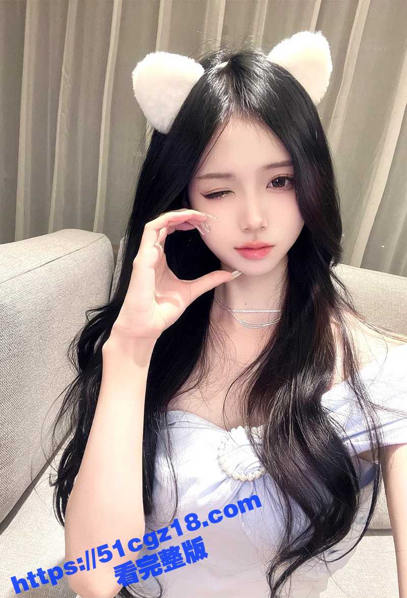 约炮大神调教各种萝莉全记录 PUA纹身小妹玩3P SM调教微胖母狗 颜射制服小萝莉