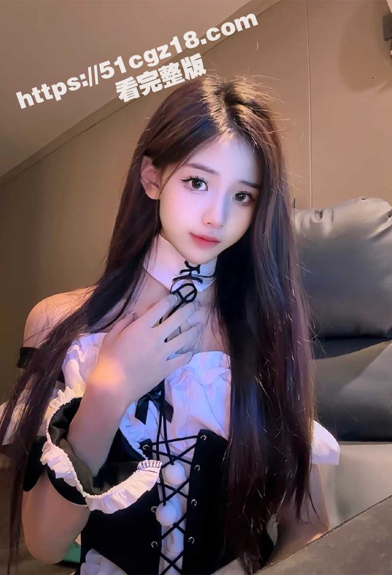 约炮大神调教各种萝莉相关图片