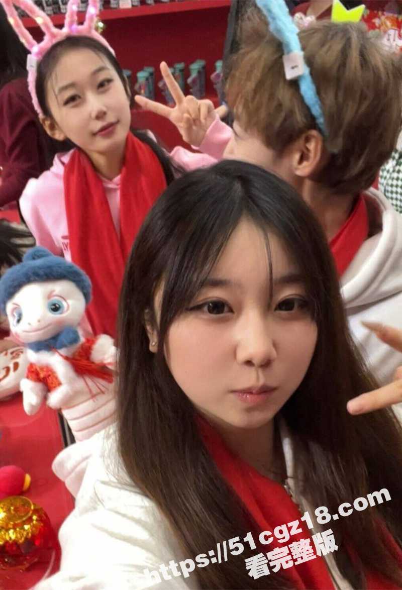 辽宁传媒学院播音系学相关图片