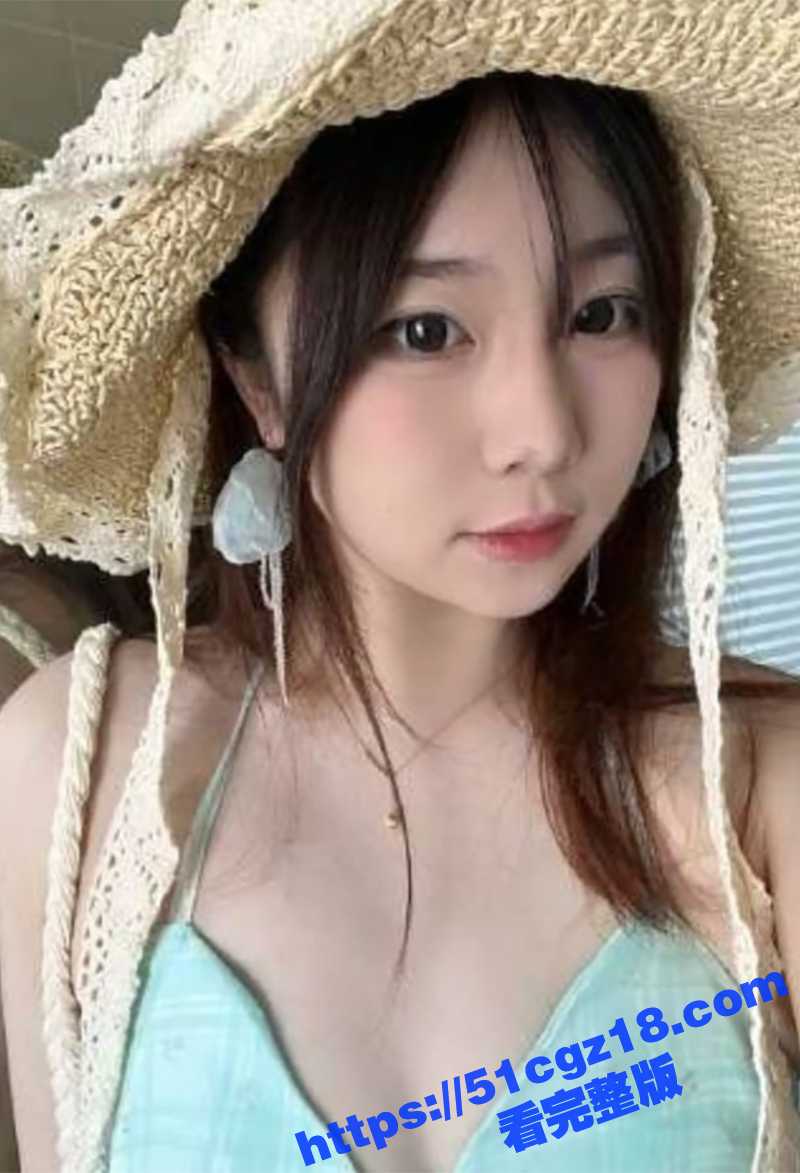 辽宁传媒学院播音系学相关图片