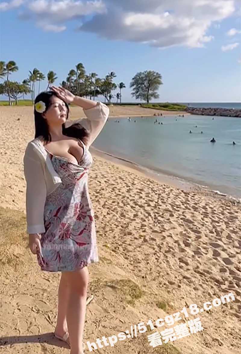 快手反差母狗 嘉Yi相关图片