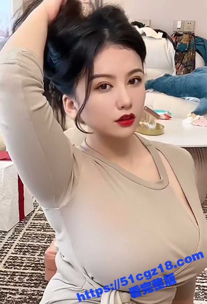 快手反差母狗 嘉Yi相关图片