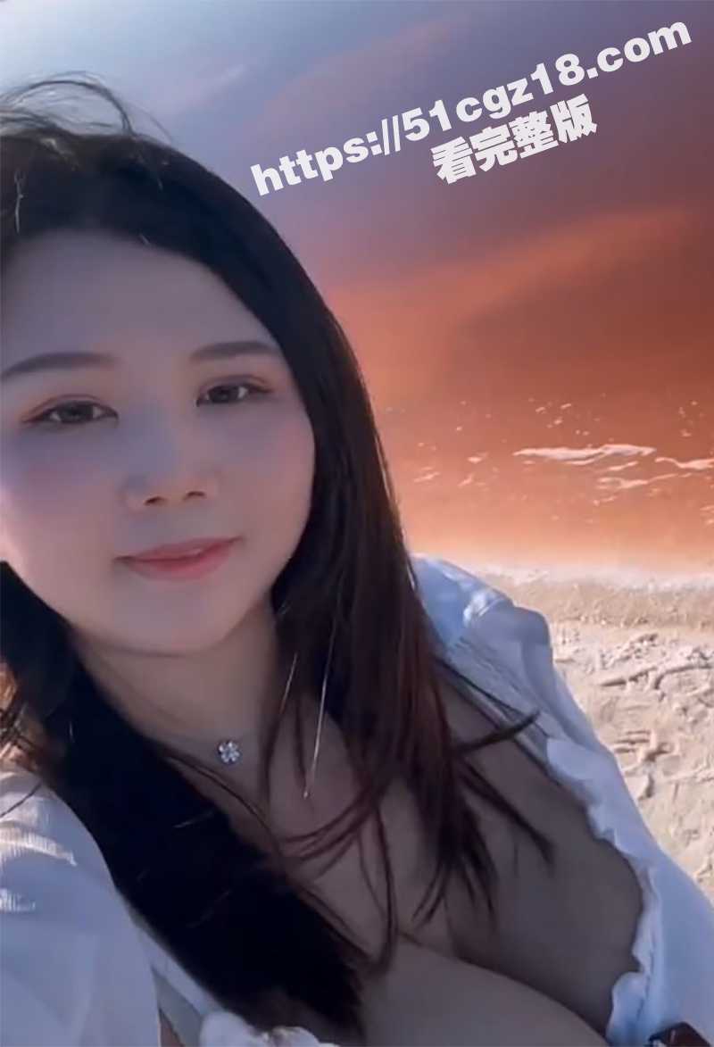 快手反差母狗 嘉Yi相关图片