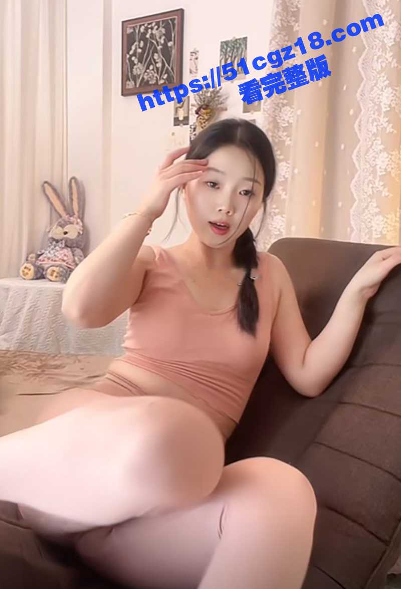 抖音瑜伽形体私教老师相关图片