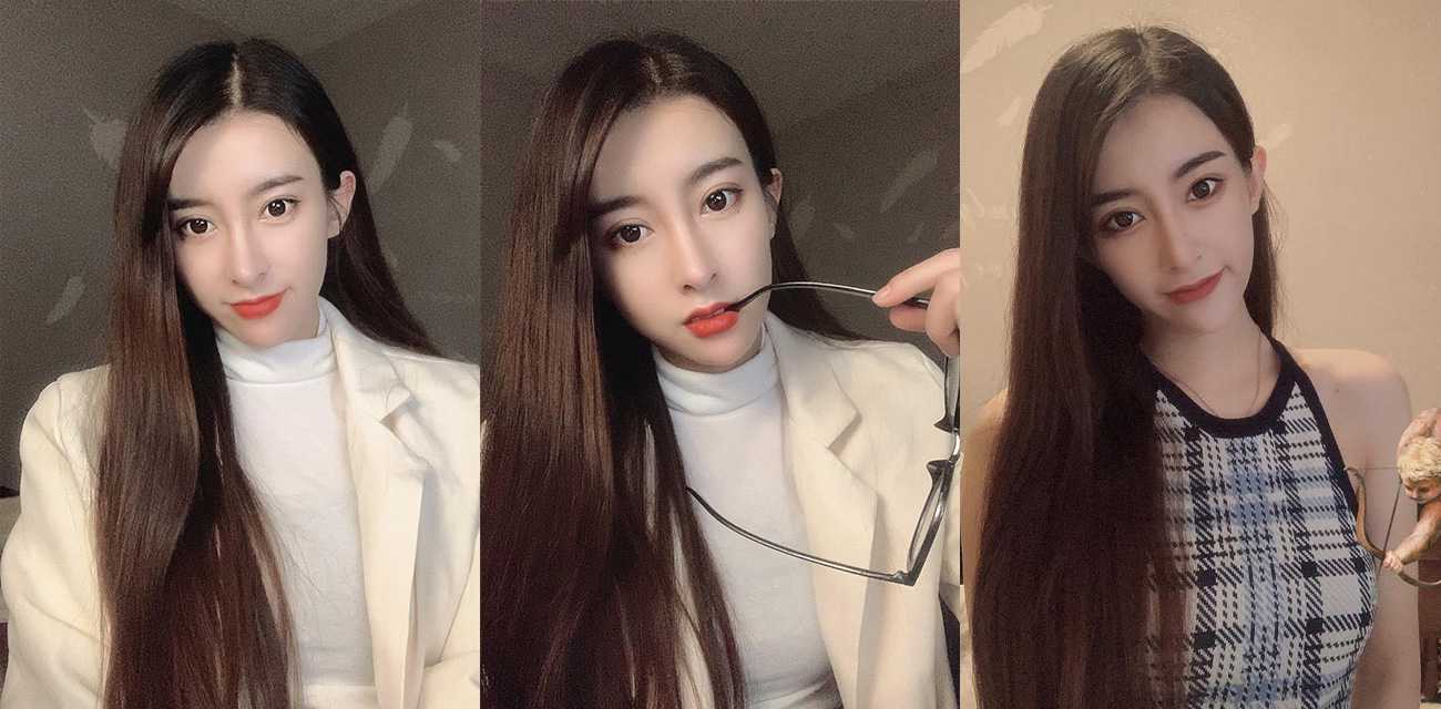download.jpg