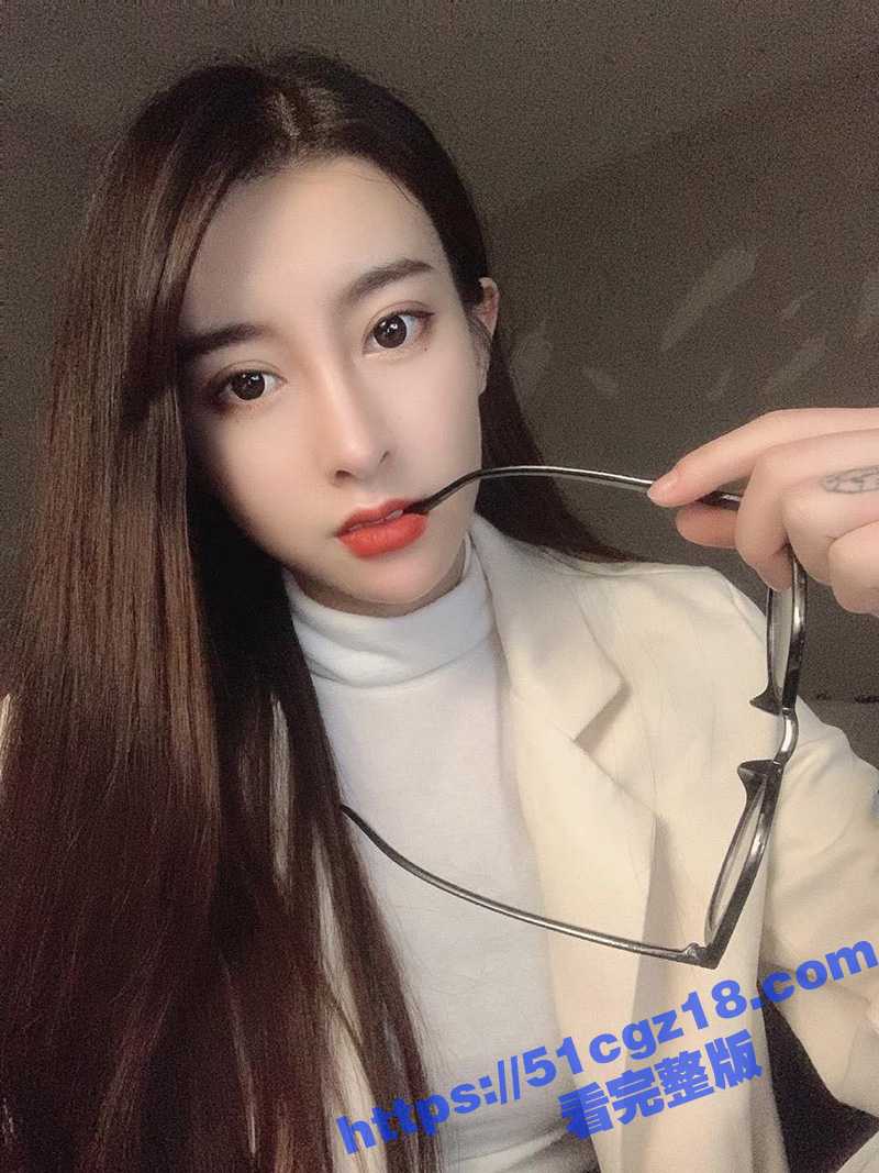 来自干爹的好评！为给相关图片
