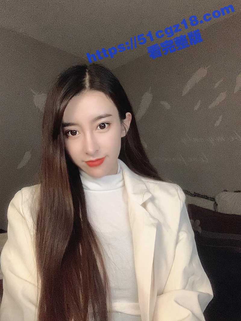 来自干爹的好评！为给相关图片