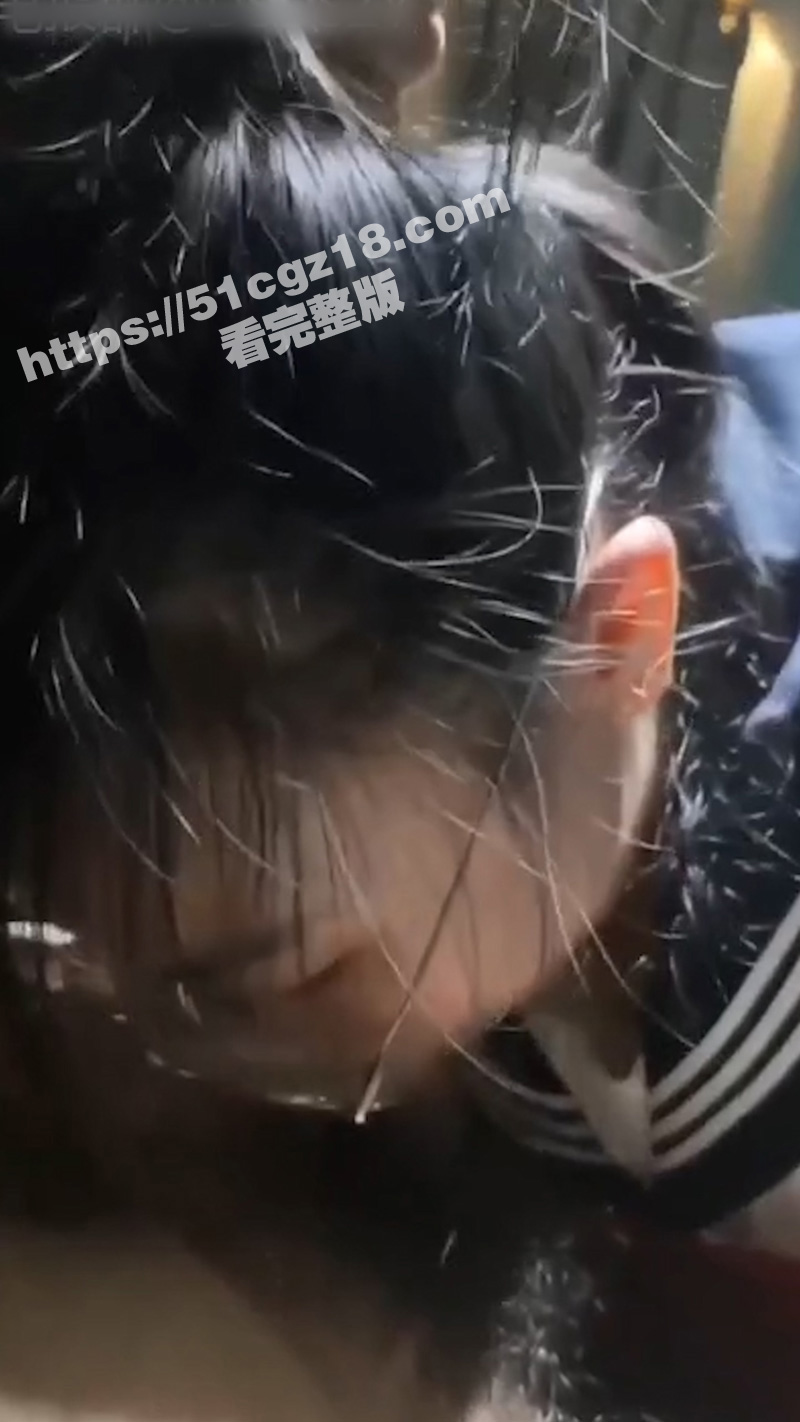 四川师范大学反差学生相关图片
