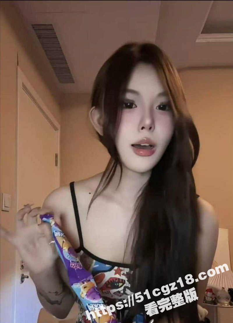 抖音极品御姐 枭娍 相关图片