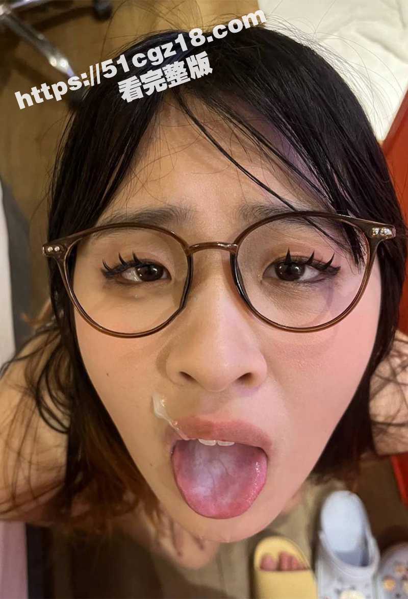 超可爱童颜巨乳学生妹 性爱视频合集 骚浪尤物主动骑乘晃动肥臀后入 深喉吞精尽显淫荡本色