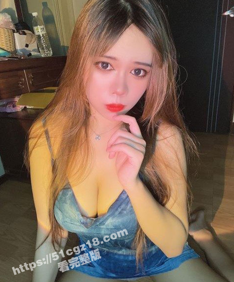 高颜值极品妹子 金主相关图片