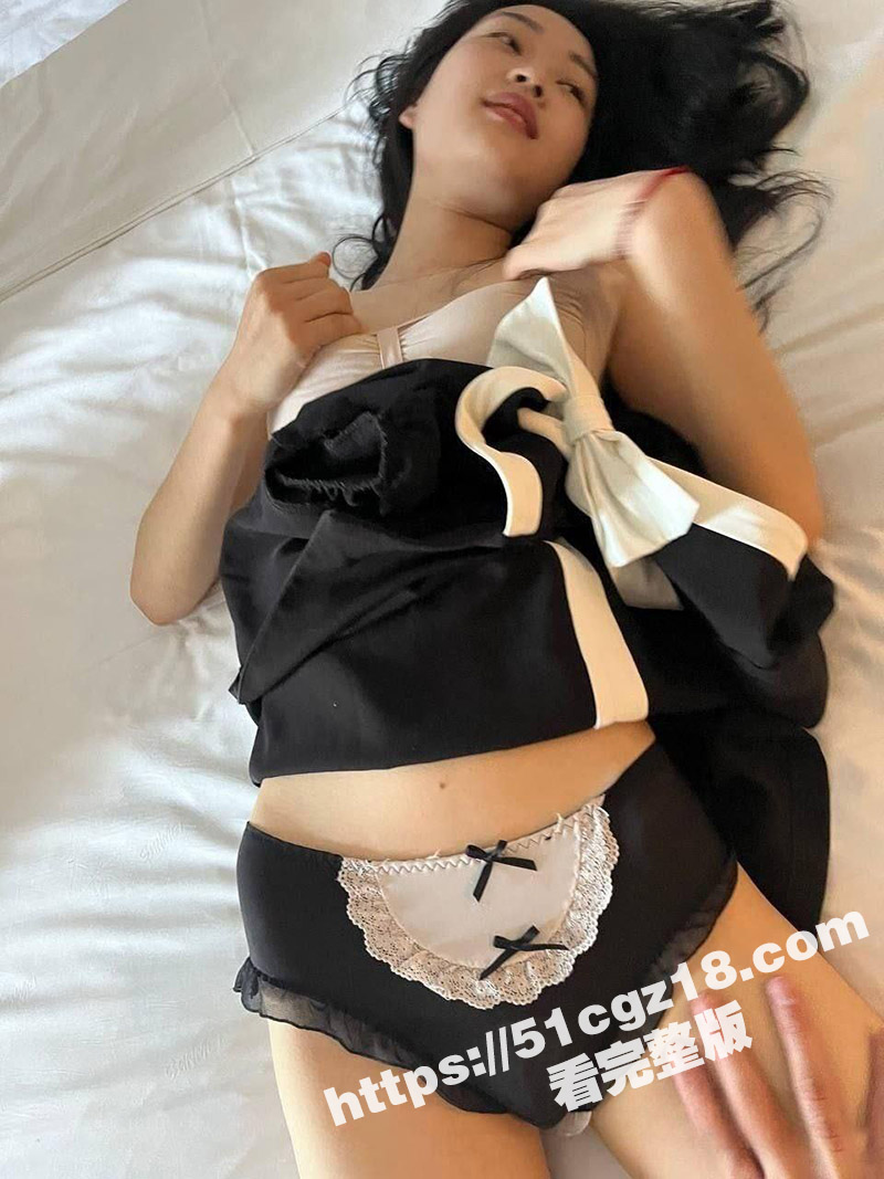 江苏师范学院 马明月相关图片