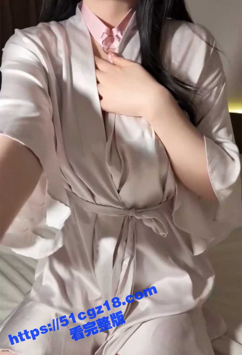 顶级福利姬女神 ol相关图片