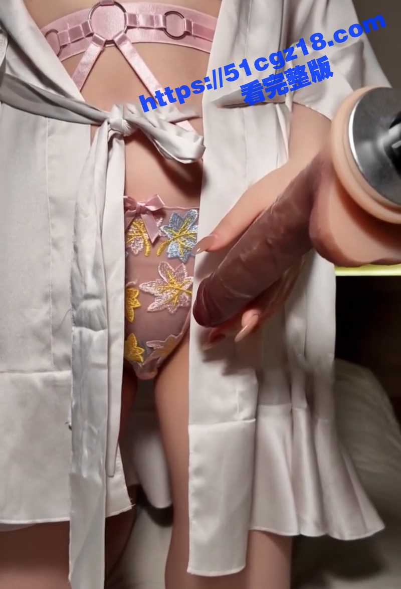 顶级福利姬女神 ol相关图片