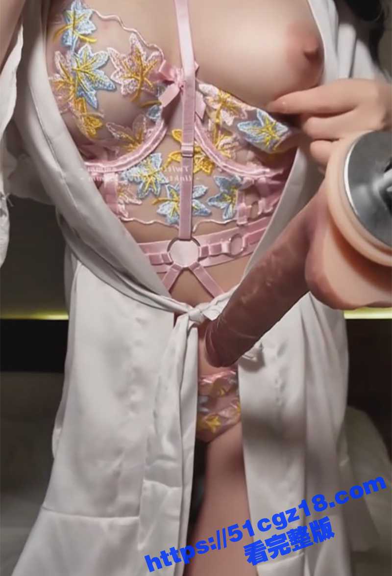 顶级福利姬女神 ol相关图片