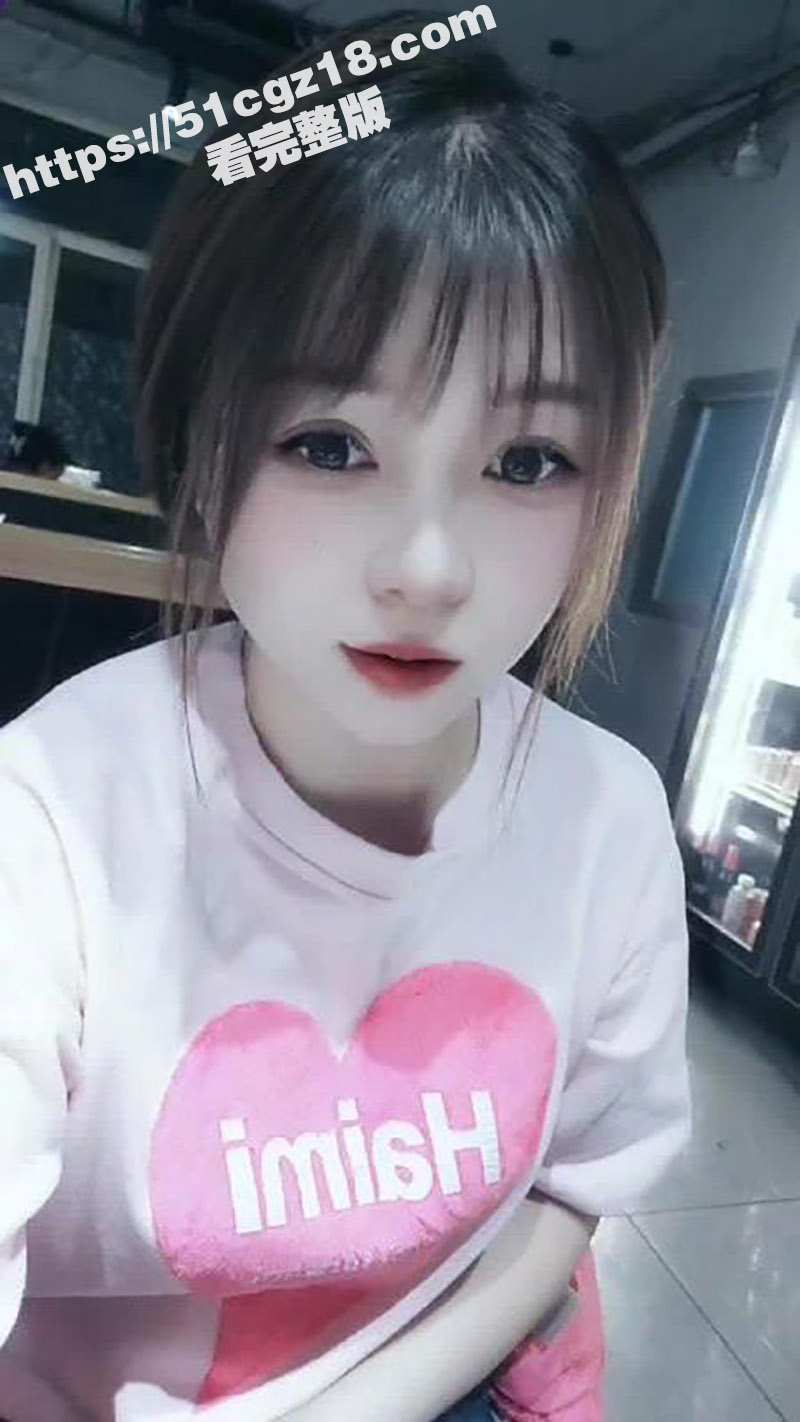 湖南张家界极品反差人相关图片
