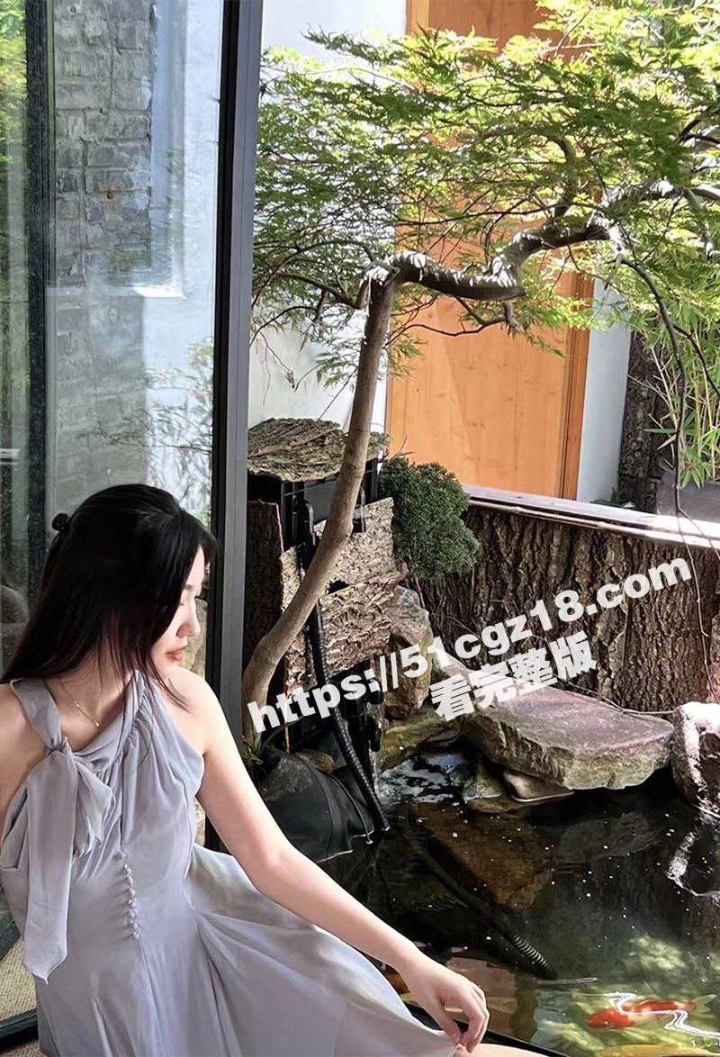 广州工商学院 谭梓柔相关图片