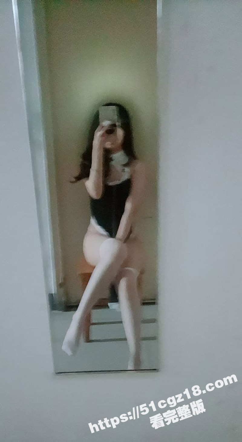 白幼瘦性感小妹 李娜相关图片