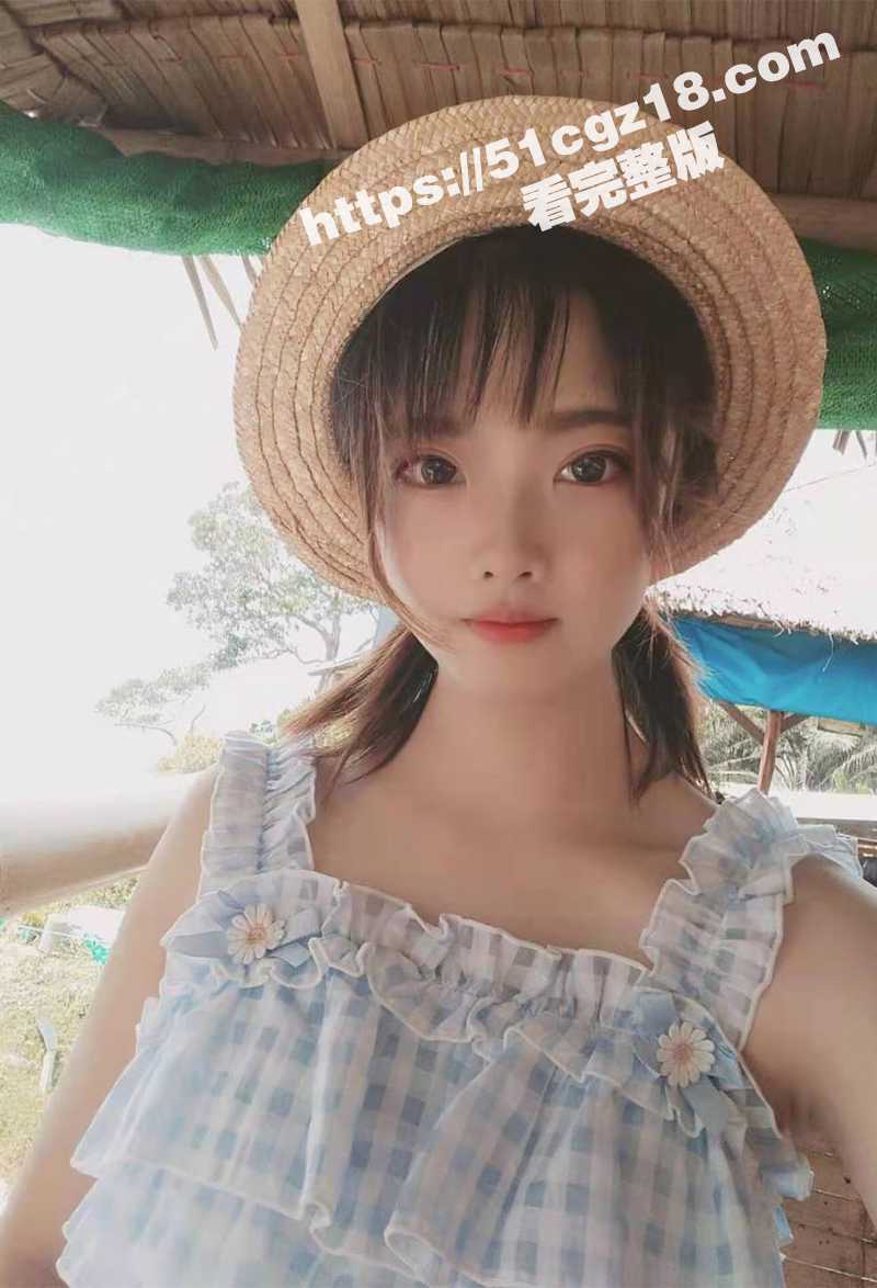 白领小萝莉 王一 性爱视频曝光 清纯少女为前途甘愿献身 制服诱惑领导酒店啪啪