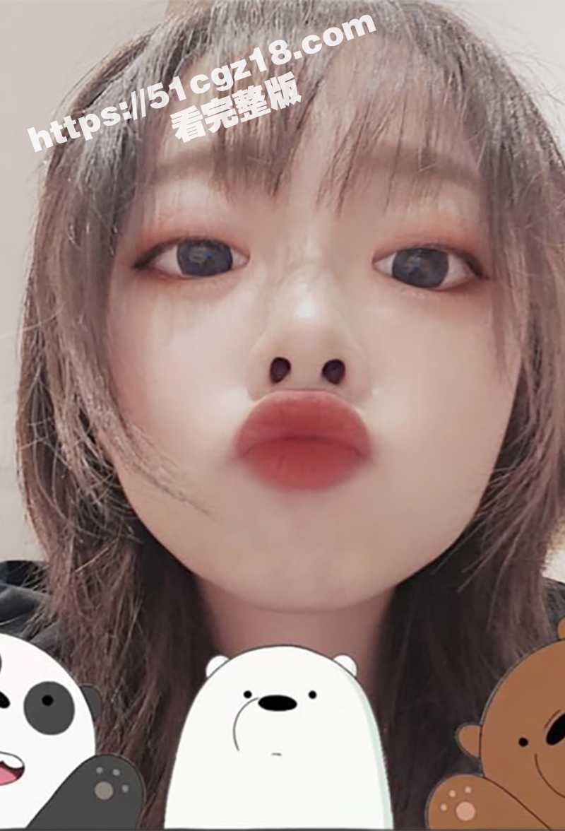 白领小萝莉 王一 性相关图片