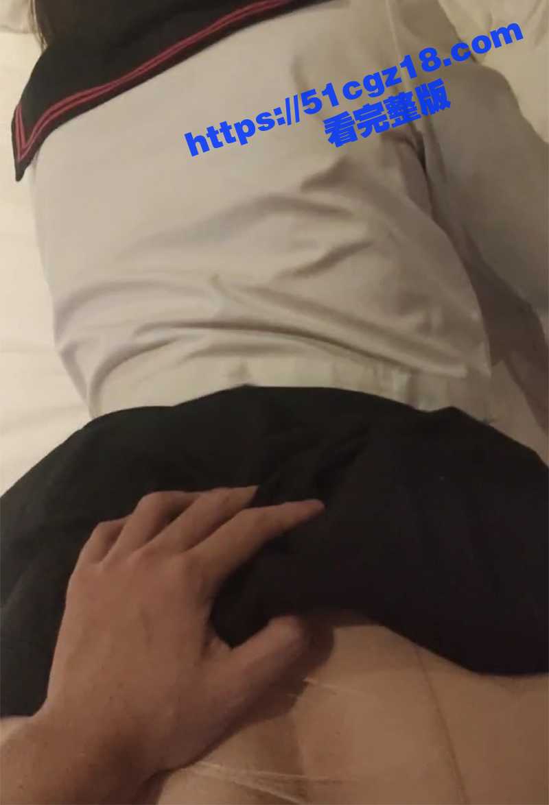 白领小萝莉 王一 性相关图片