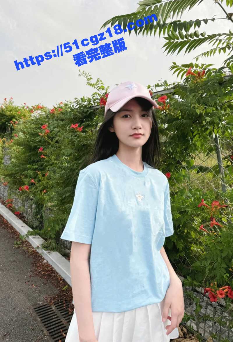 00后JK校花与男友相关图片