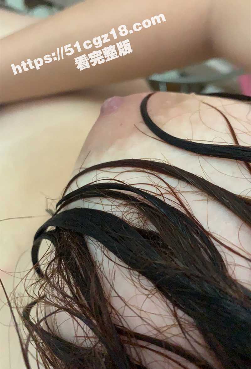 00后JK校花与男友相关图片