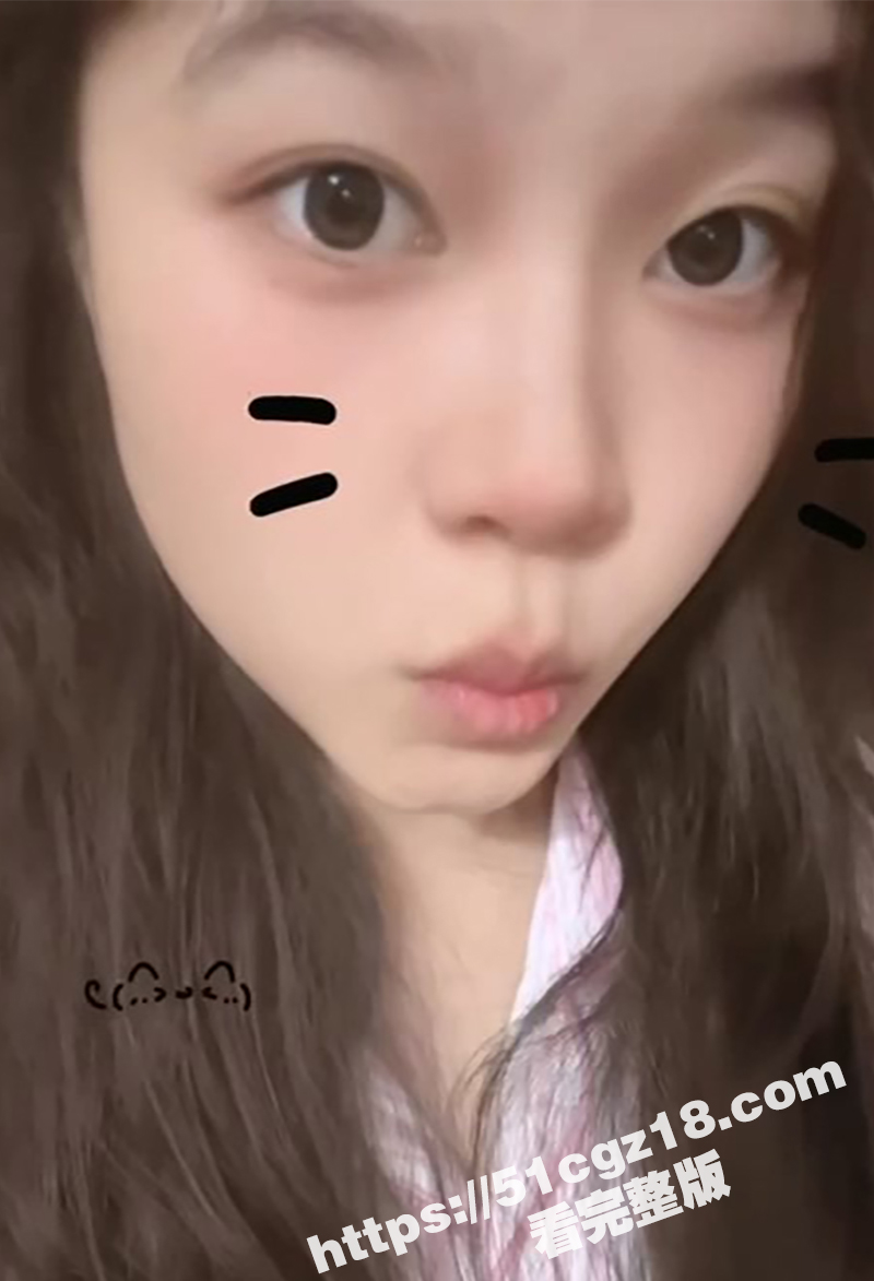 清纯美女邻居 被渣男性爱调教视频曝光 邻家骚妹床上自慰露点 哥哥大屌爆操多毛蜜穴